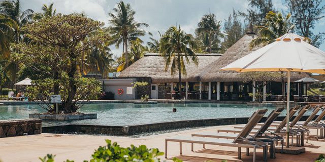 All inclusive day package at outrigger mauritius beach resort  (8)